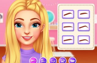 Bffs Trendy Squad Fashion