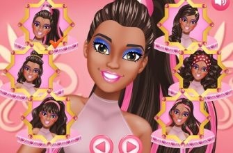 Bonnie And Bffs Valentine Day Party