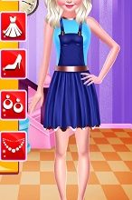 Clara Flower Farming Game