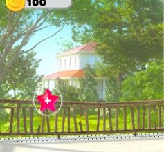 Home Design Miss Robins Home Makeover