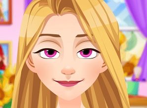 Princess Lovely Fashion